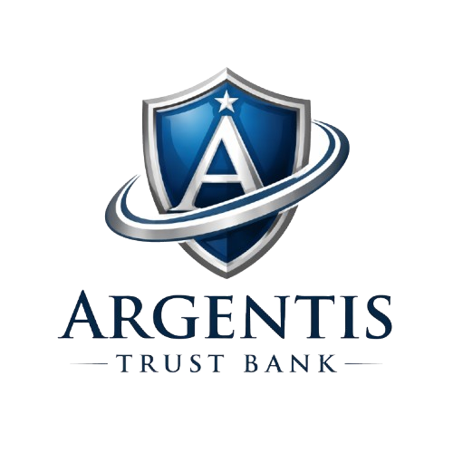 Argentis Trust Bank