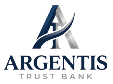 Argentis Trust Bank